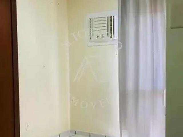 Loft venda em Região Imediata de Ribeirão Preto, Região Metropolitana de Ribeirão Preto