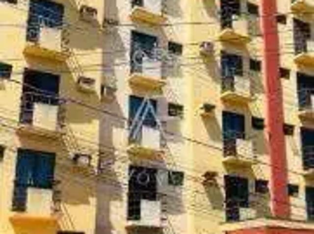 Loft venda em Região Imediata de Ribeirão Preto, Região Metropolitana de Ribeirão Preto