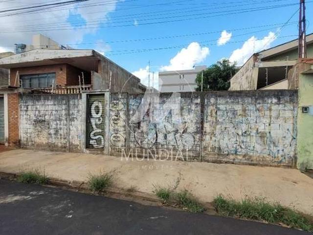 Loft venda em Região Imediata de Ribeirão Preto, Região Metropolitana de Ribeirão Preto
