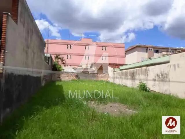 Loft venda em Região Imediata de Ribeirão Preto, Região Metropolitana de Ribeirão Preto