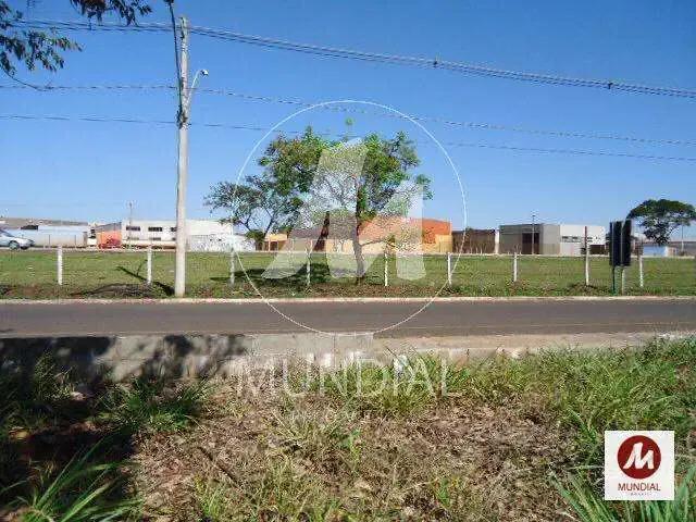 Loft venda em Região Imediata de Ribeirão Preto, Região Metropolitana de Ribeirão Preto