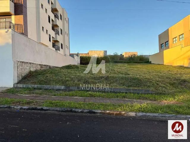 Loft venda em Região Imediata de Ribeirão Preto, Região Metropolitana de Ribeirão Preto