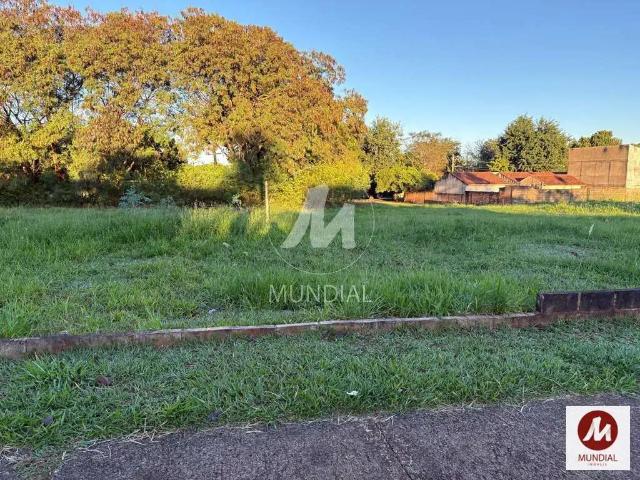 Loft venda em Região Imediata de Ribeirão Preto, Região Metropolitana de Ribeirão Preto
