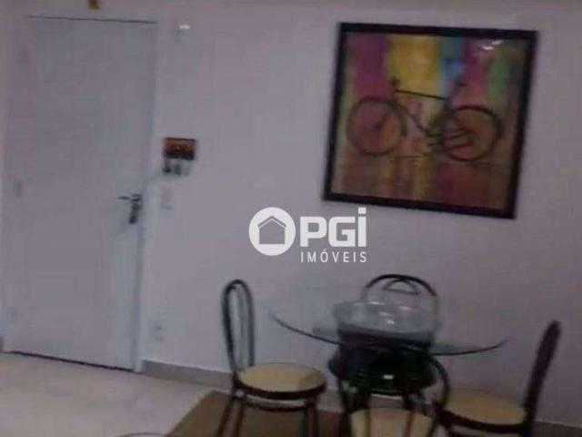 Loft venda em Região Imediata de Ribeirão Preto, Região Metropolitana de Ribeirão Preto