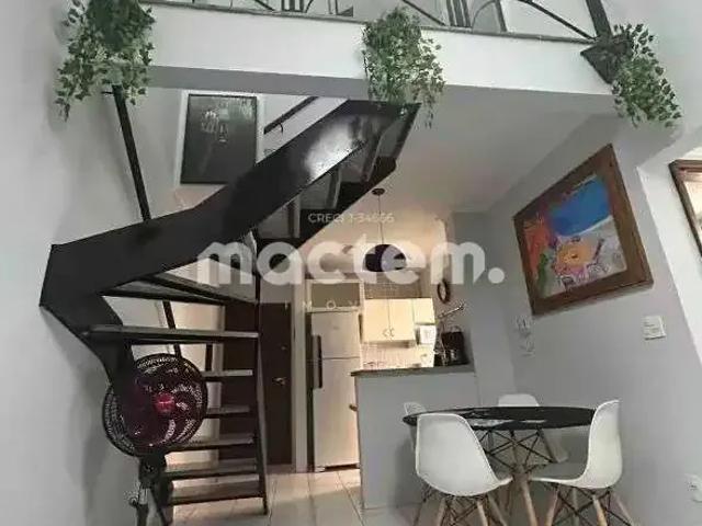 Loft venda em Região Imediata de Ribeirão Preto, Região Metropolitana de Ribeirão Preto