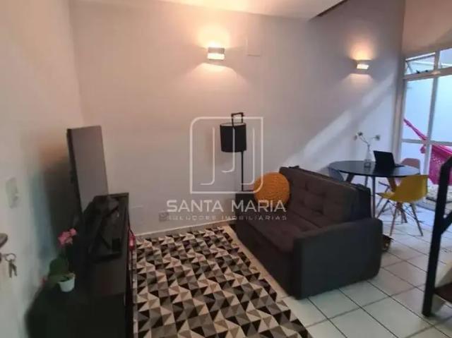 Loft venda em Região Imediata de Ribeirão Preto, Região Metropolitana de Ribeirão Preto