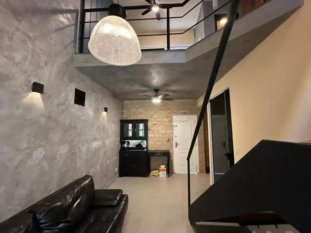 Loft venda em Região Imediata de Ribeirão Preto, Região Metropolitana de Ribeirão Preto