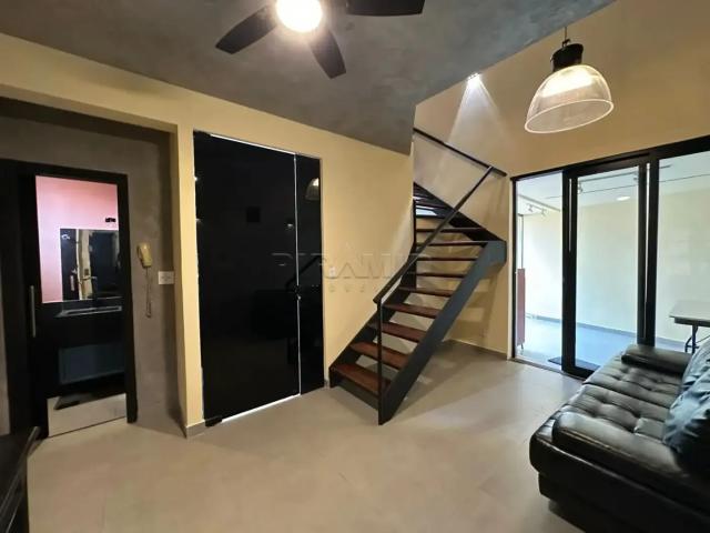 Loft venda em Região Imediata de Ribeirão Preto, Região Metropolitana de Ribeirão Preto