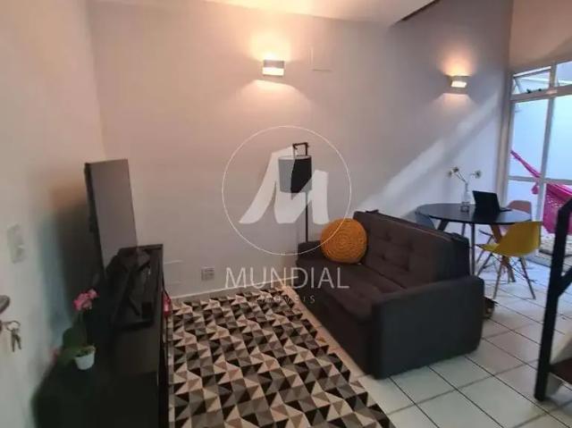 Loft venda em Região Imediata de Ribeirão Preto, Região Metropolitana de Ribeirão Preto