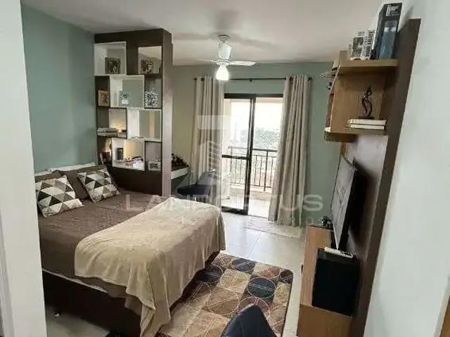 Loft venda em Região Imediata de Ribeirão Preto, Região Metropolitana de Ribeirão Preto