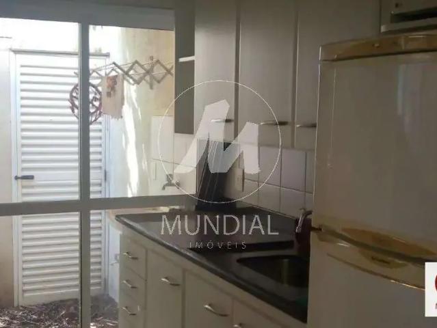 Loft venda em Região Imediata de Ribeirão Preto, Região Metropolitana de Ribeirão Preto