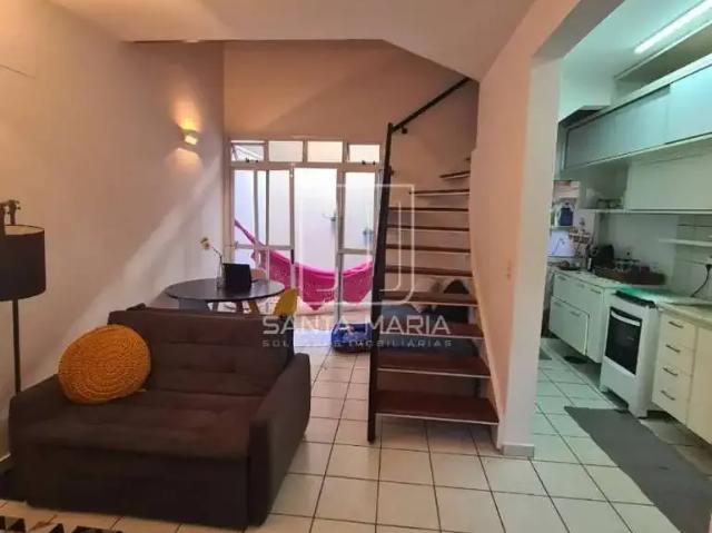 Loft venda em Região Imediata de Ribeirão Preto, Região Metropolitana de Ribeirão Preto