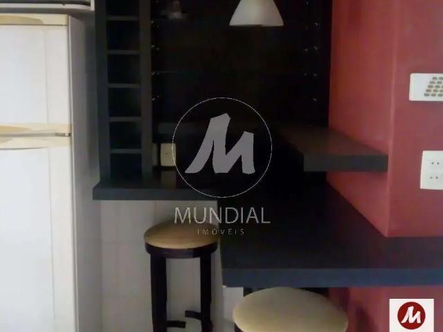 Loft venda em Região Imediata de Ribeirão Preto, Região Metropolitana de Ribeirão Preto