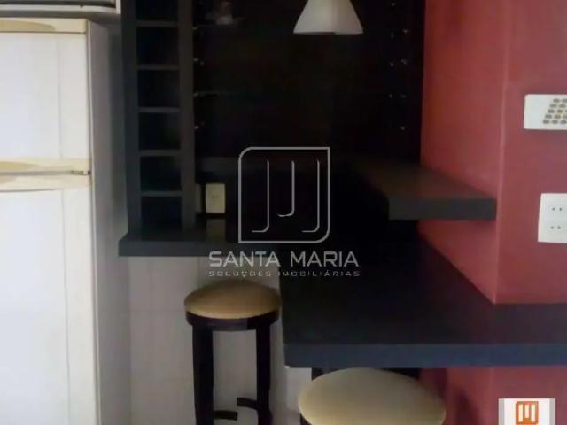 Loft venda em Região Imediata de Ribeirão Preto, Região Metropolitana de Ribeirão Preto