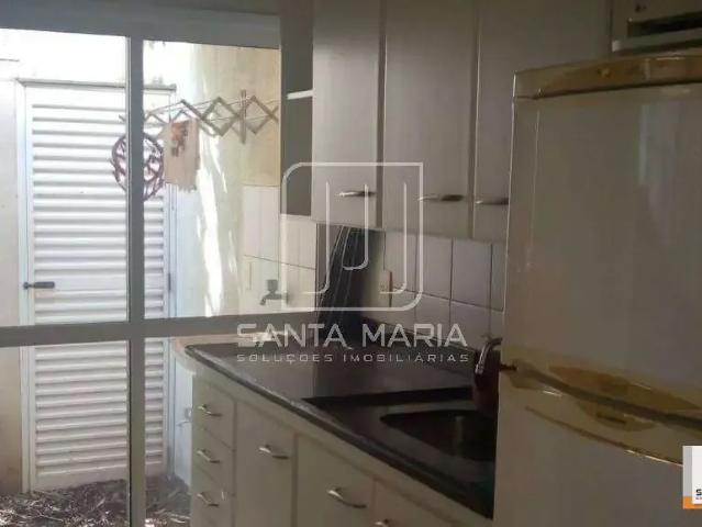 Loft venda em Região Imediata de Ribeirão Preto, Região Metropolitana de Ribeirão Preto