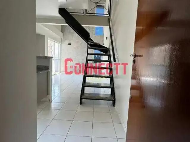 Loft venda em Região Imediata de Ribeirão Preto, Região Metropolitana de Ribeirão Preto