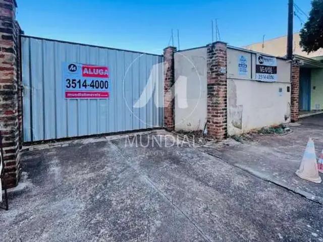 Loft venda em Região Imediata de Ribeirão Preto, Região Metropolitana de Ribeirão Preto