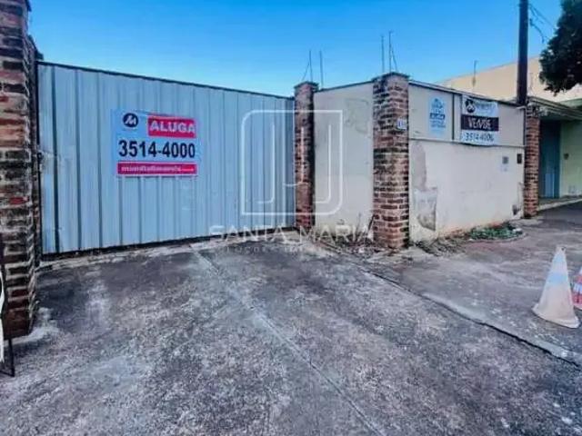 Loft venda em Parque Industrial Lagoinha, Ribeirão Preto