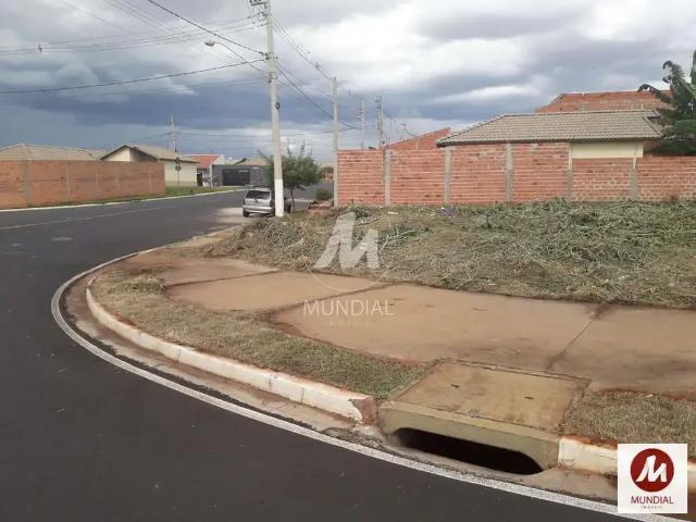 Loft venda em Região Imediata de Ribeirão Preto, Região Metropolitana de Ribeirão Preto