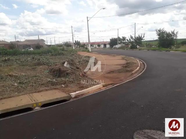 Loft venda em Região Imediata de Ribeirão Preto, Região Metropolitana de Ribeirão Preto