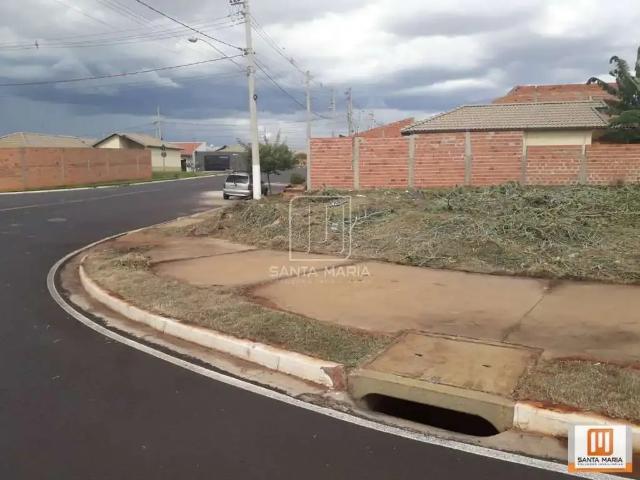 Loft venda em Região Imediata de Ribeirão Preto, Região Metropolitana de Ribeirão Preto