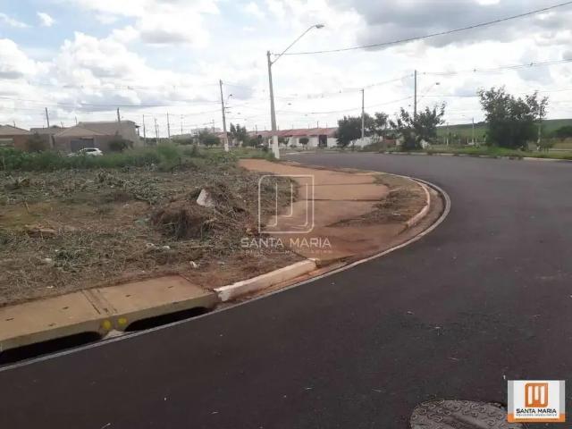 Loft venda em Região Imediata de Ribeirão Preto, Região Metropolitana de Ribeirão Preto