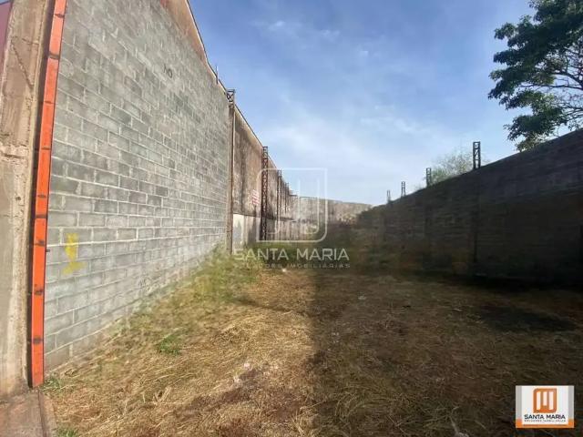 Loft venda em Região Imediata de Ribeirão Preto, Região Metropolitana de Ribeirão Preto