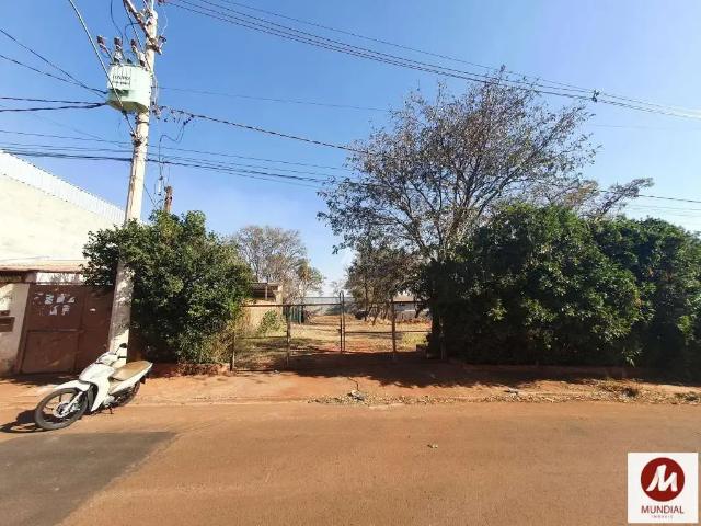 Loft venda em Recreio Anhanguera, Ribeirão Preto