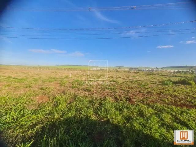 Loft venda em Região Imediata de Ribeirão Preto, Região Metropolitana de Ribeirão Preto