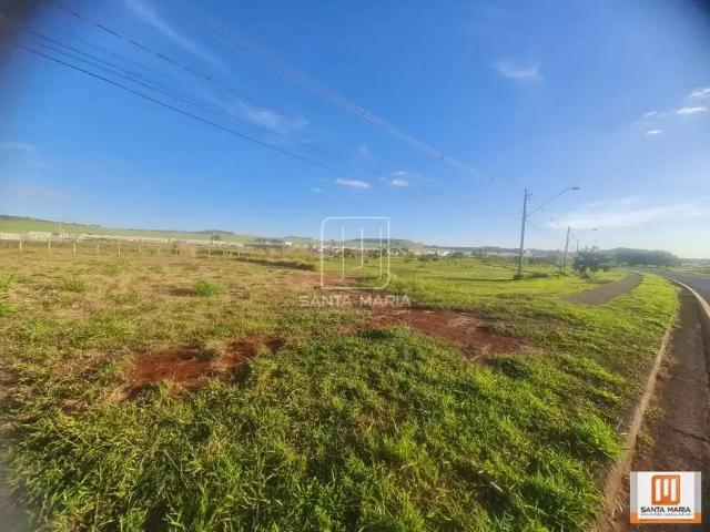 Loft venda em Região Imediata de Ribeirão Preto, Região Metropolitana de Ribeirão Preto