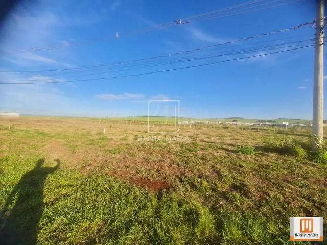 Loft venda em Região Imediata de Ribeirão Preto, Região Metropolitana de Ribeirão Preto