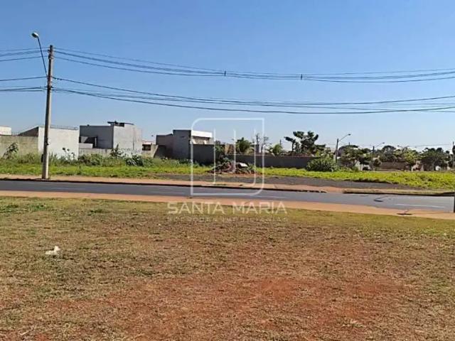 Loft venda em Região Imediata de Ribeirão Preto, Região Metropolitana de Ribeirão Preto