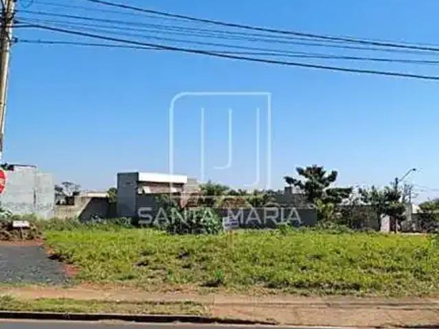 Loft venda em Região Imediata de Ribeirão Preto, Região Metropolitana de Ribeirão Preto