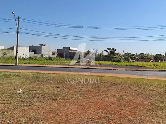 Loft venda em Região Imediata de Ribeirão Preto, Região Metropolitana de Ribeirão Preto