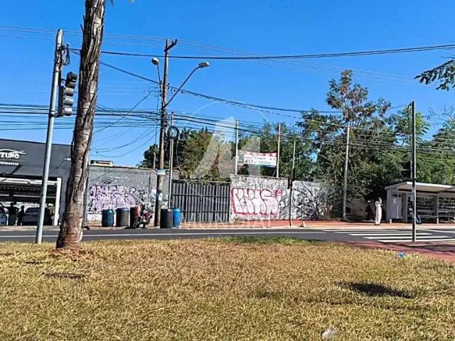 Loft venda em Ribeirânia, Ribeirão Preto