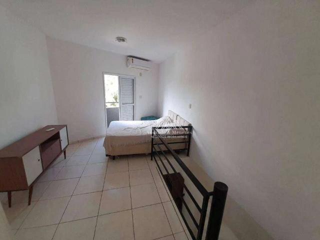 Loft venda em Ribeirão Preto