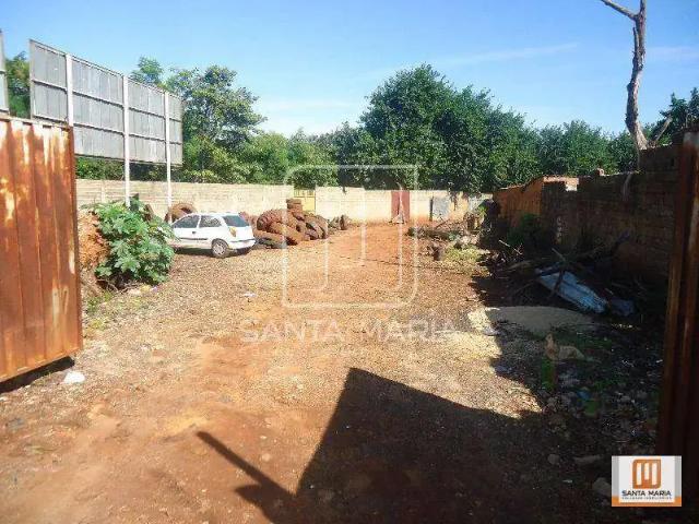 Loft venda em Região Imediata de Ribeirão Preto, Região Metropolitana de Ribeirão Preto