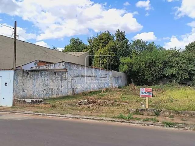 Loft venda em Região Imediata de Ribeirão Preto, Região Metropolitana de Ribeirão Preto