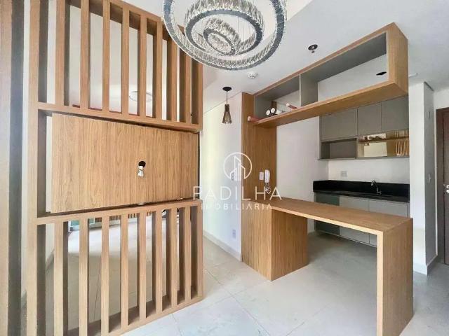 Loft venda em Região Imediata de Ribeirão Preto, Região Metropolitana de Ribeirão Preto