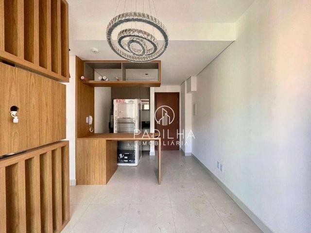 Loft venda em Região Imediata de Ribeirão Preto, Região Metropolitana de Ribeirão Preto