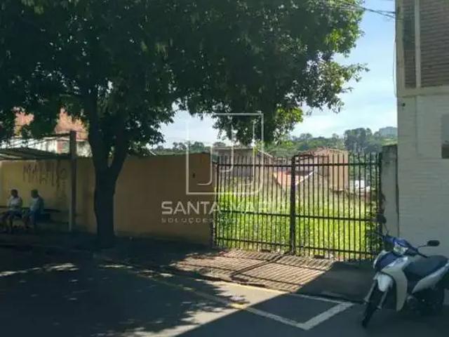 Loft venda em Região Imediata de Ribeirão Preto, Região Metropolitana de Ribeirão Preto