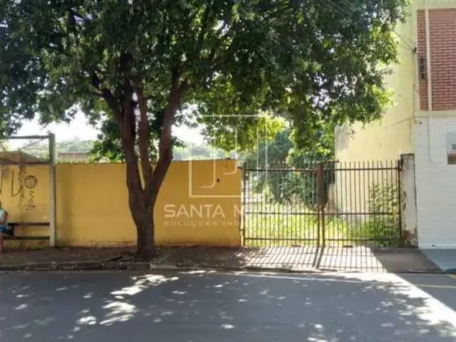Loft venda em Região Imediata de Ribeirão Preto, Região Metropolitana de Ribeirão Preto