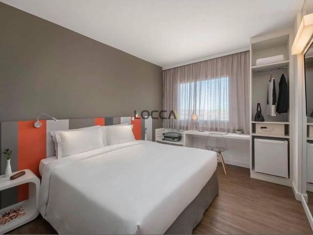 Loft venda em Região Imediata de Ribeirão Preto, Região Metropolitana de Ribeirão Preto
