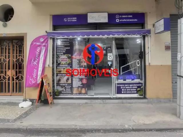 Loft venda em Região Geográfica Imediata do Rio de Janeiro, Região Metropolitana do Rio de Janeiro