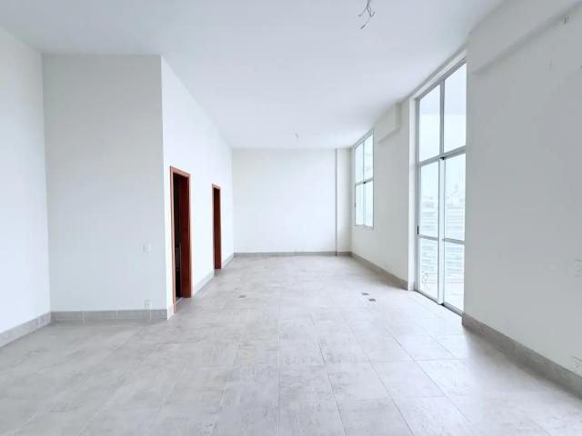 Loft venda em Região Geográfica Imediata do Rio de Janeiro, Região Metropolitana do Rio de Janeiro