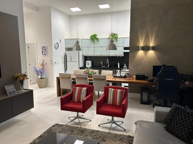 Loft venda em Barra da Tijuca, Rio de Janeiro