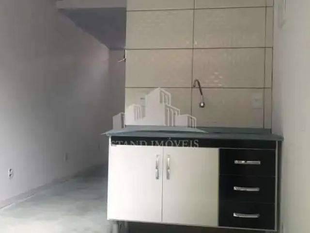 Loft venda em Região Geográfica Imediata do Rio de Janeiro, Região Metropolitana do Rio de Janeiro