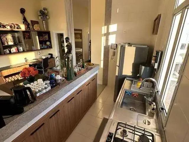 Loft venda em Região Geográfica Imediata do Rio de Janeiro, Região Metropolitana do Rio de Janeiro