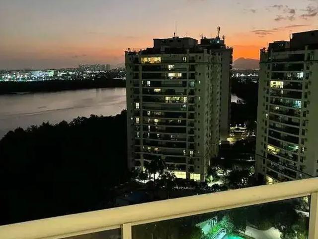 Loft venda em Região Geográfica Imediata do Rio de Janeiro, Região Metropolitana do Rio de Janeiro