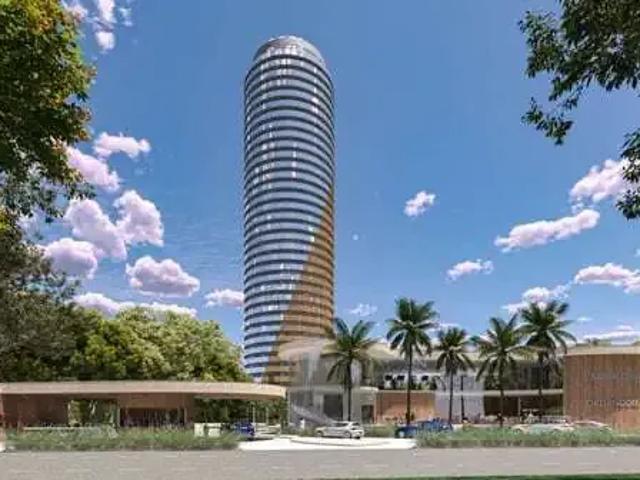 Loft venda em Região Geográfica Imediata do Rio de Janeiro, Região Metropolitana do Rio de Janeiro